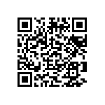 2225J1K00102MXT QRCode