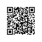 2225J1K00103FFR QRCode