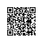 2225J1K00103JCR QRCode