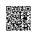 2225J1K00103JFR QRCode