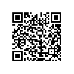 2225J1K00103JFT QRCode