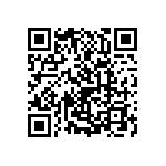 2225J1K00103JXT QRCode