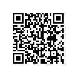 2225J1K00103KFT QRCode