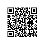 2225J1K00104MDR QRCode