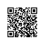 2225J1K00120GFR QRCode