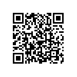 2225J1K00121FCR QRCode