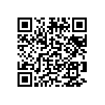 2225J1K00121JCT QRCode