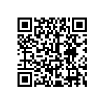 2225J1K00121KFR QRCode