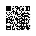 2225J1K00122GCT QRCode