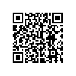 2225J1K00122JCT QRCode