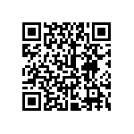 2225J1K00122MDR QRCode