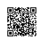 2225J1K00122MXR QRCode