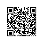 2225J1K00123JXT QRCode