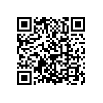 2225J1K00123MDR QRCode