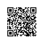 2225J1K00124KXR QRCode