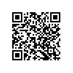 2225J1K00150FCT QRCode