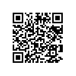 2225J1K00150JCR QRCode