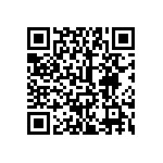 2225J1K00151GFR QRCode