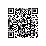 2225J1K00152KFR QRCode