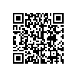 2225J1K00152KFT QRCode