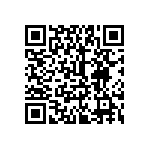 2225J1K00152KXT QRCode