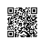 2225J1K00153JXR QRCode