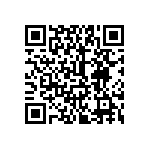 2225J1K00153KDR QRCode