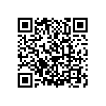 2225J1K00153MDR QRCode