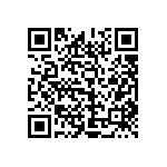 2225J1K00180GCT QRCode