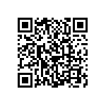 2225J1K00180GFR QRCode