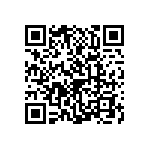 2225J1K00180GFT QRCode