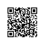 2225J1K00180JCT QRCode