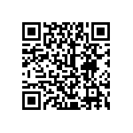 2225J1K00180KCT QRCode