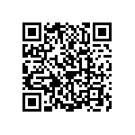 2225J1K00180KFR QRCode