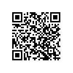 2225J1K00180KFT QRCode