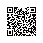 2225J1K00181FFT QRCode