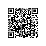 2225J1K00181GCT QRCode