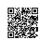 2225J1K00181KDT QRCode