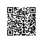 2225J1K00182GFT QRCode