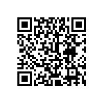 2225J1K00182JCT QRCode