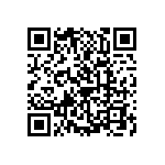 2225J1K00182JFR QRCode