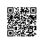 2225J1K00182JXT QRCode