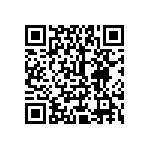 2225J1K00182KXT QRCode