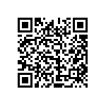 2225J1K00182MDT QRCode