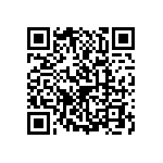 2225J1K00183KDT QRCode