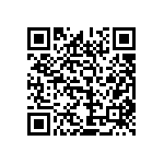 2225J1K00183KXT QRCode