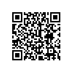 2225J1K00183MDT QRCode