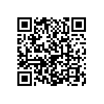 2225J1K00220GCT QRCode