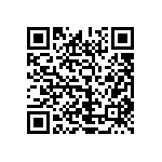 2225J1K00220JFT QRCode