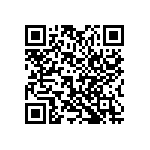 2225J1K00220KFT QRCode